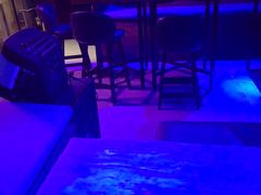 -考拉拉音乐酒吧