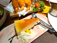 -秀·爱尔兰餐吧(上海路店)