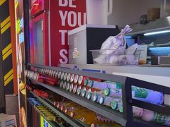 -徐妹串串香(春熙路店)