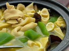 -枕水江南(铁西万象汇店)