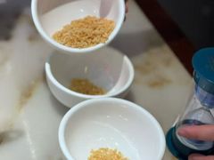 -小菜园新徽菜(阜阳颍州万达店)