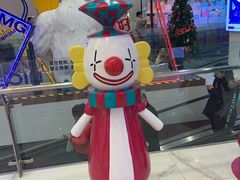 -凯德MALL(望京店)