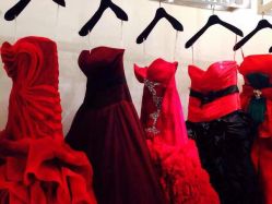 威海巴黎春天婚纱摄影-巴黎春天·菀纱仙庭婚纱美学