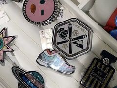 -Golikooo Vintage(中古店)