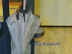 -肥福排档(星光店)