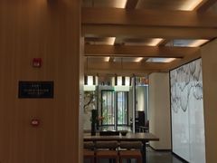 -和子足浴SPA会馆(竹山路店)