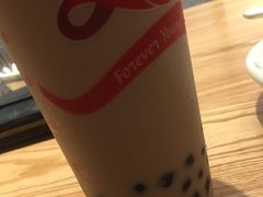 -CoCo都可(嘉定大融城店)
