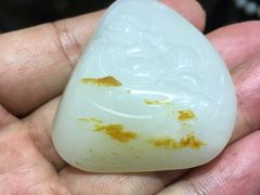 -云洲古玩城(大木桥路店)