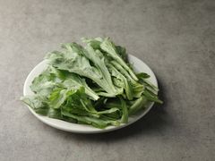 -火炉火自助餐(喜隆多店)