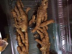 杜三珍(南环店)-杜三珍(南环店)