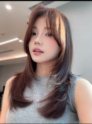 -YESIDO椰岛造型