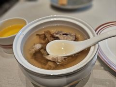 -潮好味(国贸英皇集团中心店)
