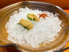 -月龍吟(朝龙汇店)