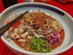 -山西会馆·晋菜·晋商宴·牌匾博物馆(胜利东街店)
