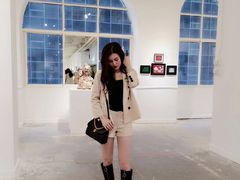 -香港会议展览中心演讲厅
