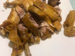 -琬苑鸽庄·川粤融合菜(解放碑总店)