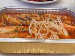 -阿胖龙虾(罍街店)