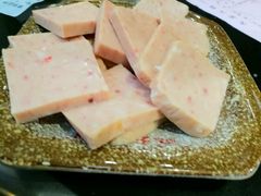 -大龙火锅(老店)