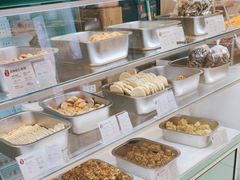 -上海哈尔滨食品厂(合生汇店)