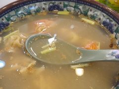 -巧美面家(东华西店)