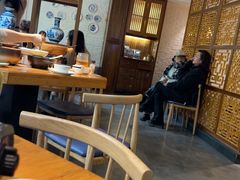 -火候轩品质湘菜·私厨(市府店)