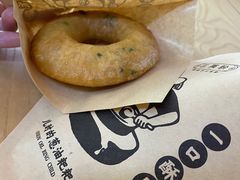 -三两粉(莲塘华润万家店)