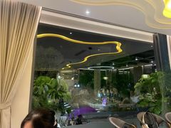 -生态苑农庄(十里画廊遇龙河店)