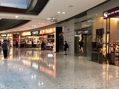 -东荟城名店仓