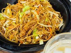 -甬小馆·焗海鲜温州菜(五马街店)