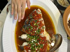 -湘中缘·湖南菜(娄底驻京办店)