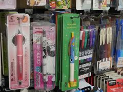 -晨光文具(天客隆大厦大商超市店)