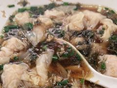 -双燕楼(韶山路店)