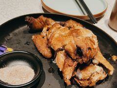 -萃華楼(王府井店)