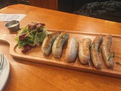 -COMMUNE幻师(五角场店)