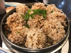 -三俞竹苑(红旗街万达店)