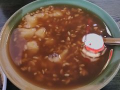 -张醪糟(街子店)