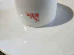 -肥鱼屯活鱼锅(惠工街店)