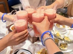 -大桶水·全国旗舰店(体育路店)