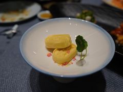 -浙江西子宾馆·牡丹厅