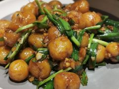 -荣小馆(杭州大厦店)