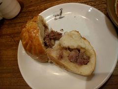 -额尔敦草原涮羊肉·烧烤(冻青树总店)