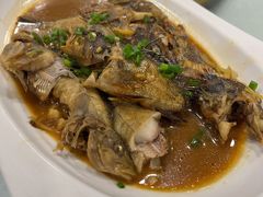 -福建美食城(老君堂店)