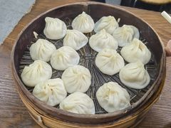 -万寿斋(山阴路店)