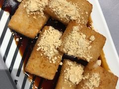 -蜀九香火锅(九眼桥店)