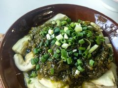 -听香·678茶铺(猛追湾店)