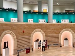 -陕西省美术博物馆