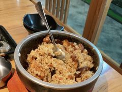 -九田家黑牛烤肉料理·自助(洪洞县城市花园店)