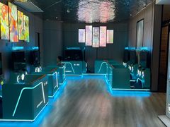 -东方棕泉·洗浴·按摩·美食国际水疗会所(福田店)