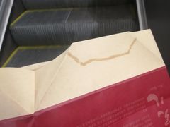 -顺承小院儿