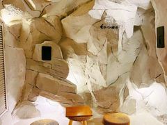 -曲水兰亭(北京四惠店)